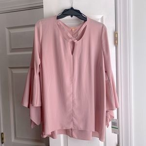 Gibson Latimer Blouse